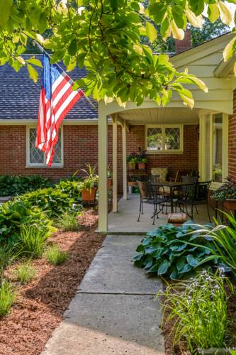 Richmond (Indiana) United States Last Minute Discount Code Booking.com