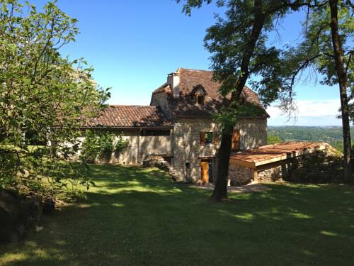 Lissac et Mouret Frankreich Last-Minute-Rabattcode Booking.com
