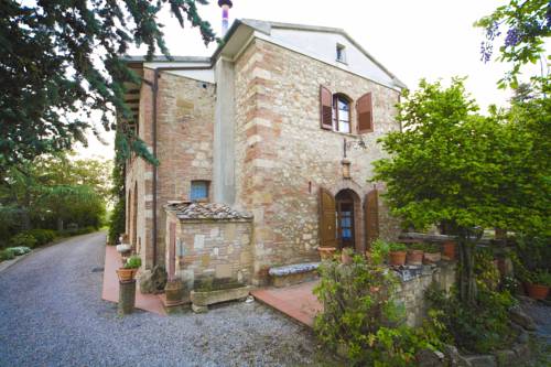 Montepulciano Italia Último Minuto Código de Descuento Booking.com
