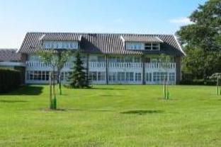 De Lutte Netherlands Last Minute Discount Code Agoda.com