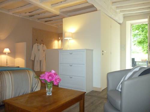 Vaux-sur-Seulles Frankreich Last-Minute-Rabattcode Booking.com