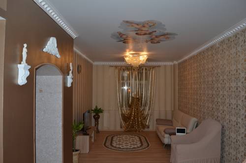 Bryansk Russia Last Minute Discount Code Booking.com