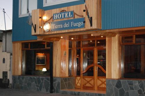 Ushuaia Argentina Last Minute Discount Code Agoda.com