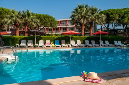 Saint-Raphaël France Code de réduction de dernière minute Booking.com