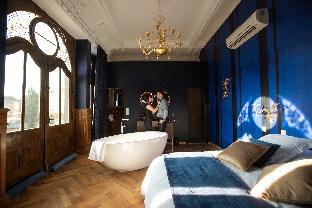 Colmar France Last Minute Discount Code Agoda.com