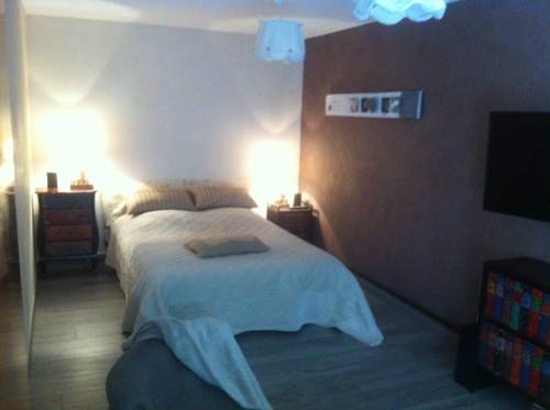 St Just St Rambert Frankrijk Laatste minuut Kortingscode Booking.com