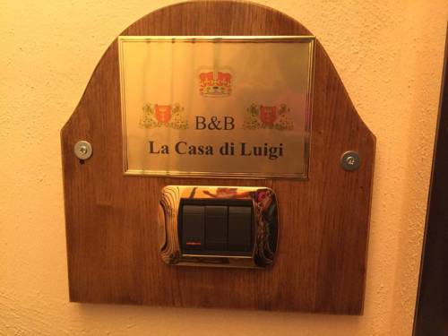 Giardini Naxos Italia Último Minuto Código de Descuento Booking.com