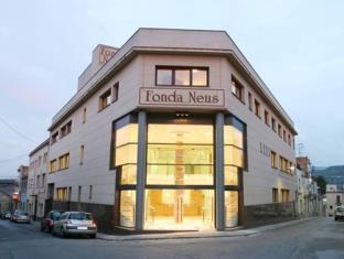 Sant Sadurni D'Anoia Spain Last Minute Discount Code Agoda.com