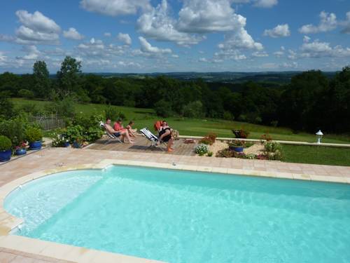Saint-Raphaël Frankreich Last-Minute-Rabattcode Booking.com