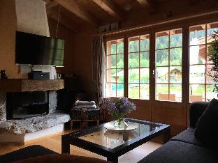 Gsteig Switzerland Last Minute Discount Code Agoda.com