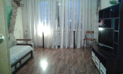 Rostov on Don Russia Last Minute Discount Code Booking.com
