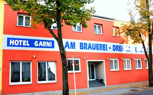 Bamberg Duitsland Laatste minuut Kortingscode Booking.com