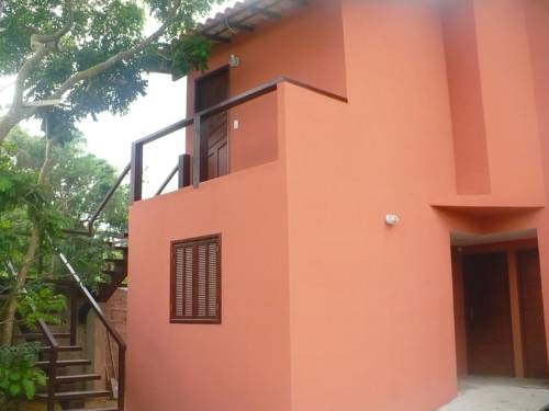 Búzios Brazil Last Minute Discount Code Booking.com