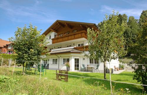 St. Gallenkirch Austria Last Minute Discount Code Booking.com