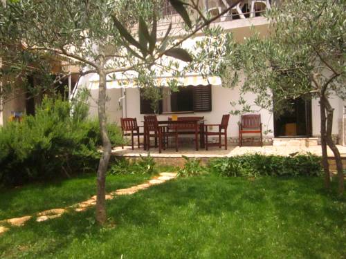 Pula Kroatien Last-Minute-Rabattcode Booking.com