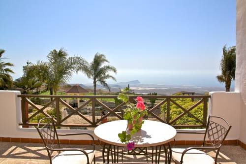 San Miguel de Abona Spain Last Minute Discount Code Booking.com