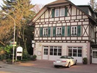Baden-Baden Germany Last Minute Discount Code Agoda.com