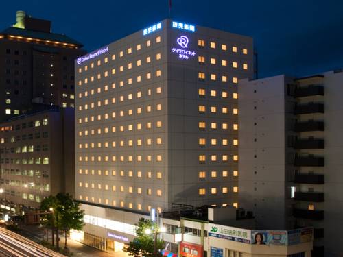 Hiroshima Japan Laatste minuut Kortingscode Booking.com