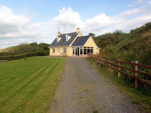 Bantry Irland Last-Minute-Rabattcode Booking.com