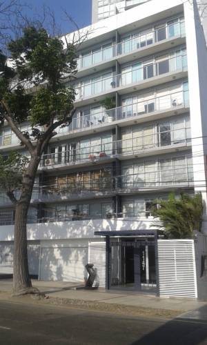 Lima Peru Laatste minuut Kortingscode Booking.com