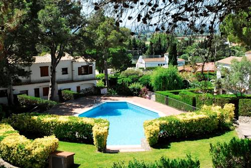 L'Estartit Spanien Last-Minute-Rabattcode Booking.com