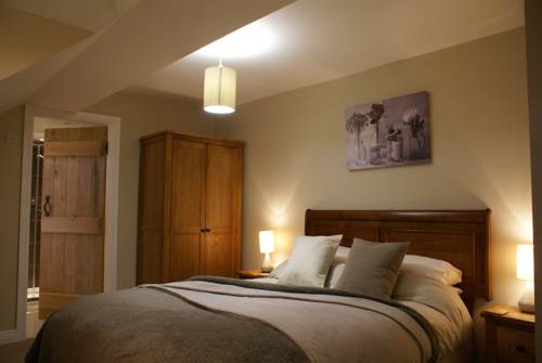 Oxford Royaume-Uni Code de réduction de dernière minute Booking.com