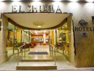 Murcia Spain Last Minute Discount Code Agoda.com