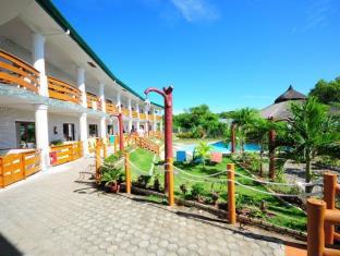 Bohol Philippines Last Minute Discount Code Agoda.com