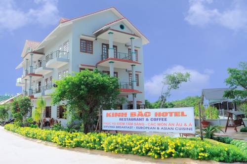 Duong à Vietnam Code de réduction de dernière minute Booking.com
