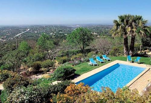 Boliqueime Portugal Last-Minute-Rabattcode Booking.com