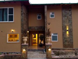 Mukteshwar India Last Minute Discount Code Agoda.com