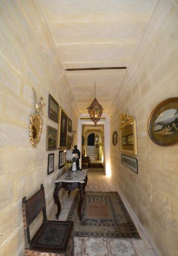 Valletta Malta Last Minute Discount Code Agoda.com