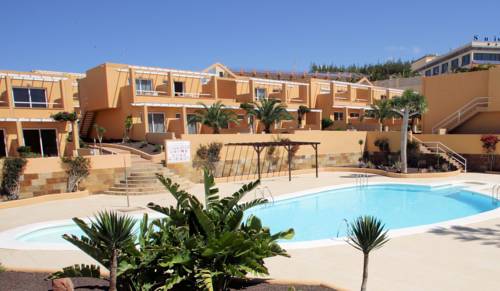Costa Calma Spain Last Minute Discount Code Booking.com