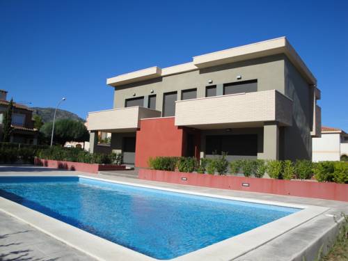 Miami Platja Espagne Code de réduction de dernière minute Booking.com