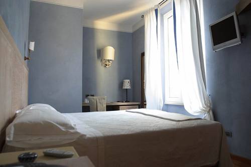 Reggio Emilia Italien Last-Minute-Rabattcode Booking.com
