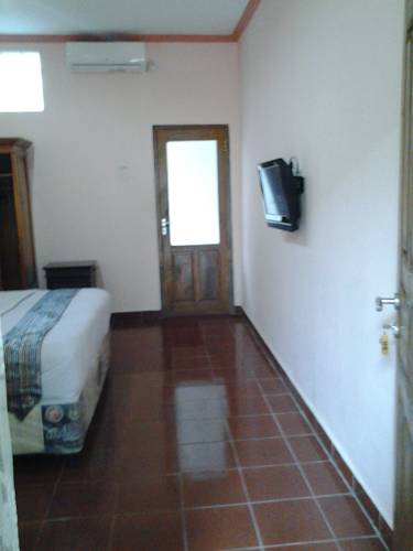 Kuta Indonesien Last-Minute-Rabattcode Booking.com