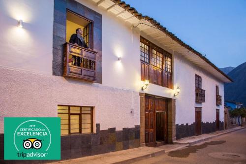 Calca Peru Last Minute Discount Code Agoda.com