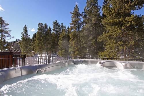 Breckenridge (Colorado) United States Last Minute Discount Code Booking.com