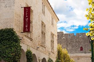 Aigues-Mortes France Last Minute Discount Code Agoda.com