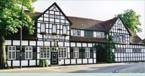 Ladbergen Germany Last Minute Discount Code Booking.com