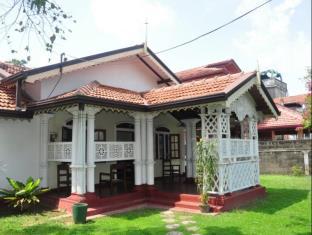 Negombo Sri Lanka Last Minute Discount Code Agoda.com