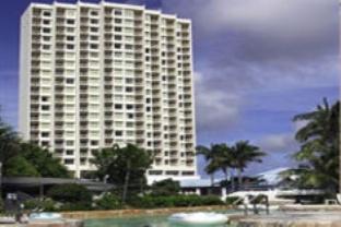 Guam Guam Last Minute Discount Code Agoda.com