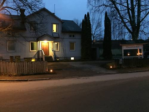 Sandviken Schweden Last-Minute-Rabattcode Booking.com