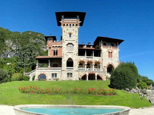 Menaggio Italie Code de réduction de dernière minute Booking.com