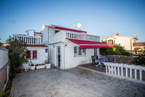 Okrug Gornji Croatia Last Minute Discount Code Booking.com