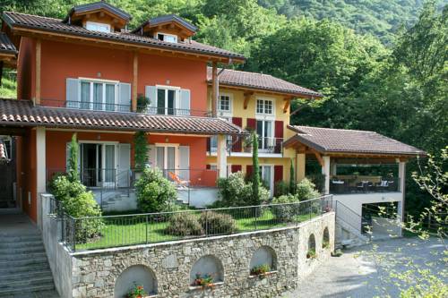 Cannobio Italien Last-Minute-Rabattcode Booking.com