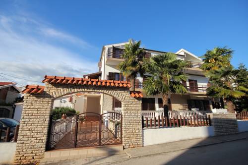 Vodice Croatia Last Minute Discount Code Booking.com