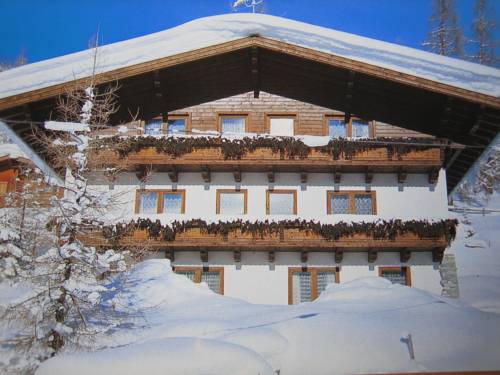 Sankt Martin am Tennengebirge Austria Last Minute Discount Code Booking.com