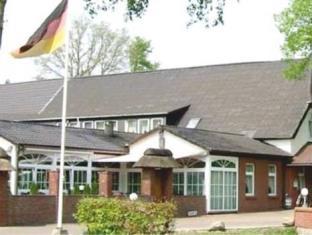 Hatten Germany Last Minute Discount Code Agoda.com