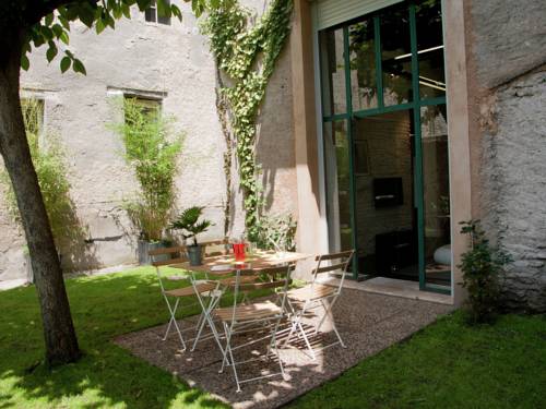 Cahors Frankreich Last-Minute-Rabattcode Booking.com
